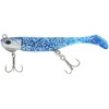 DUO AOA0020 Worm Beach Walker Howl, 0.7 oz (21 g),