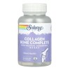 Solaray Colágeno Hueso Completo Vitamina D-3&k-2 90caps Sabor Sin Sabor