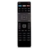 XRT122 Replacement Remote Control -ALLIMITY- fit for VIZIO Smart TV
