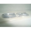 GM New Buick CX Script Emblem Lucerne LaCrosse Allure Enclave