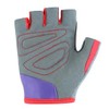 Roeckl Children's Triest Cycling Gloves - 5