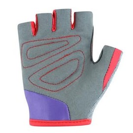 Roeckl Children's Triest Cycling Gloves - 5