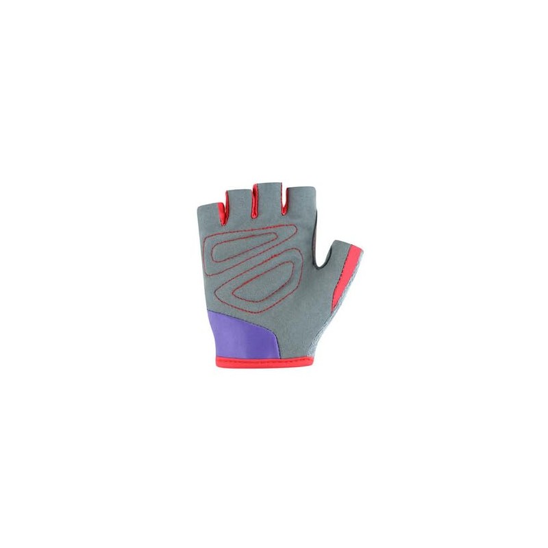 Roeckl Children's Triest Cycling Gloves - 5