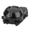 Engine Stator Side Cover Crankcase Side Cover Motorcycle Accessories Replacement