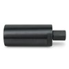 Camotokiit Flywheel Puller Compatible with Sea-Doo XP/GSX/GTX/XP/Challenger/SPX/Sport LE/RX/LRV/RX /3D RFI/GTI
