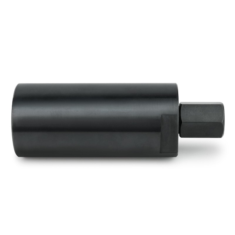Camotokiit Flywheel Puller Compatible with Sea-Doo XP/GSX/GTX/XP/Challenger/SPX/Sport LE/RX/LRV/RX /3D RFI/GTI