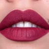 Catrice - PLUMPING LIP LINER - Lip liner - 090
