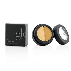 Glo Skin Beauty Brow Powder Duo (Blonde)