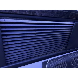 Shade PRO 16”x20” RV Blinds Window Shades Camper  Privacy Blinds Travel Trailer Motorhome