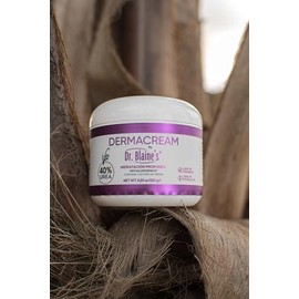 V20 VITÉ 20 DERMACREAM BY DR.BLAINE´S V20 VITE20