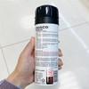 Dorco 도루코페이스모이스쳐라이징젤210ml Dorco Face Moisturizing Gel 210ml