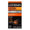 Lotrimin Ultra Crema Antifúngica Para Pie De Atleta