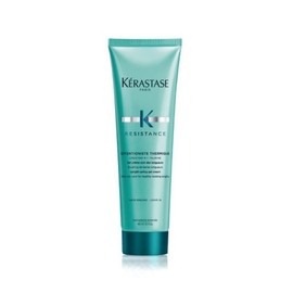Kerastase Extensionist Thermic Heat Protection No-Wash Treatment 150ml for extremely damaged hair/hair essence / 익스텐셔니스테 테르미크 열보호 노워시 트리트먼트 150ml 극손상 모발용/헤어에센스