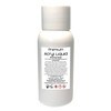 Acrylic Set 1 Nail Set Starter Set 50 ml Liquid