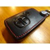 [EMY] Toyota Smart Key Case, Key Holder, Aqua Vitz, Corolla