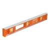 Truper Nivel Clásico 3 Gotas De Aluminio 900mm Truper 17038