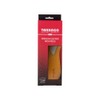 Tarrago Original Therapies Premium Leather Insoles for High Heels (EU