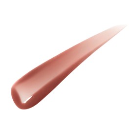 Milk Makeup Odyssey Lip Oil Gloss, Day Trip (Warm Brown) - 0.2 oz - For Fuller and Glossy Lips - Long Lasting Moisture - Semi-Sheer Color - Sweet Vanilla Scent - Vegan Cruelty Free