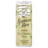 Heartsease Farm Sparkling Elderflower Presse 12 x 330ml