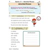 KS2 English Year 4 Grammar Targeted Question Book (with Answers)