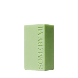 SOME BY MI [SOME BY MI]*renewal* AHA BHA PHA 30 Days Miracle Cleansing Bar