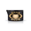 KAMA SUTRA VELA PARA MASAJE TAHITIAN SANDALWOOD