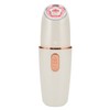 EMS Microcurrent Face Beauty Machine Red Blue Light RF Skin