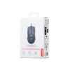 Lenovo M210 Mouse