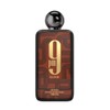 Afnan 9PM Elixir 3.4 Extrait de Parfum Unisex