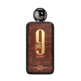 Afnan 9PM Elixir 3.4 Extrait de Parfum Unisex