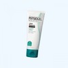 Physiogel Cica Balance For Men Calming Cream 70ml (Top) 5124032