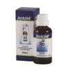 Nuferm ZeoActiv8 50ml Australian Activated Sub-Micronised Zeolite