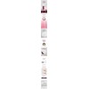 K.I Exovera Repair Mask 10 sheets / 케이아이 엑소베라 리페어