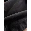 PEIONO Pantalones Cargo Tipo Hip Hop Para Hombre