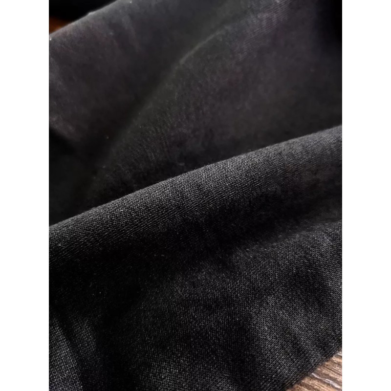 PEIONO Pantalones Cargo Tipo Hip Hop Para Hombre