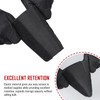 LIVANS Molle IFAK Micro Trauma Pouch, Tactical First Aid Belt