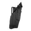 Safariland 6360 Duty Holster, Fits Sig Sauer P226R with Surefire