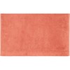 Cawö Home Hand Towels Life Style Uni 7007 Brick -