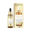Eveline Cosmetics Serum Booster Instant Lifting