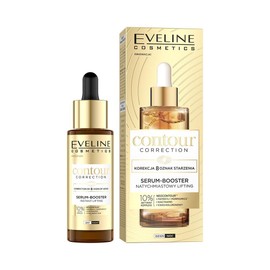 Eveline Cosmetics Serum Booster Instant Lifting