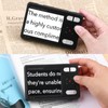 3.5in Video Magnifier 720P Full HD Digital Read Aid Portable
