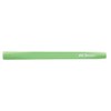 IOMIC Sticky Putter M58 Mint Green