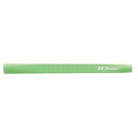 IOMIC Sticky Putter M58 Mint Green