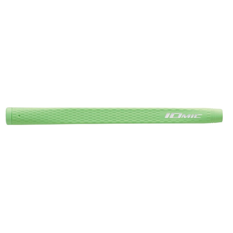 IOMIC Sticky Putter M58 Mint Green