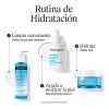 Neutrogena Serum Anti-manchas Hydro Boost Niacinamida 30ml