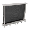 Retractable Clothes Drying Rack with Template Wall Mount Mesh Breathable