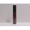 NYX Soft Matte Lip Cream color SMLC25 Budapest Brand New