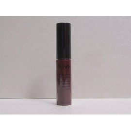 NYX Soft Matte Lip Cream color SMLC25 Budapest Brand New & Sealed