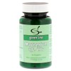 Magnesium 130 Citr Capsules