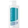 Procarite Straight Makeup Shampoo, Large, 20.3 fl oz (600 ml)